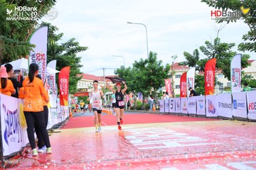 Photo HDBank Green Marathon 2025 - c442780124484e0498a65ebdf126fe5d.jpg