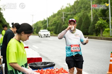 Photo HDBank Green Marathon 2025 - c44d7f0bf7884f09b974cc004bb035e8.jpg