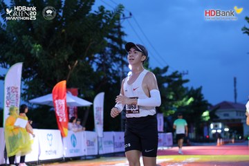 Photo HDBank Green Marathon 2025 - c450a44fa0382f59355fe69867c675f3.jpg
