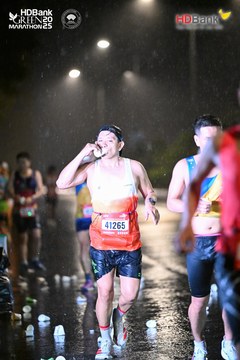 Photo HDBank Green Marathon 2025 - c4522cccab1895055e95db3fd2a78cee.jpg