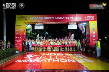 Photo HDBank Green Marathon 2025 - c456e60af2d63e857a874184365faf51.jpg