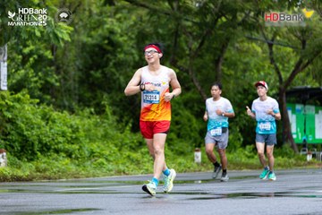 Photo HDBank Green Marathon 2025 - c458a00d7e69ad9b12f9a94b8b507e9d.jpg