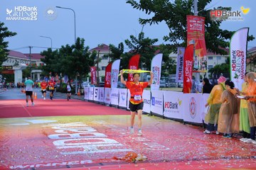 Photo HDBank Green Marathon 2025 - c45b0cc391c10fd37c413ac6af40c112.jpg