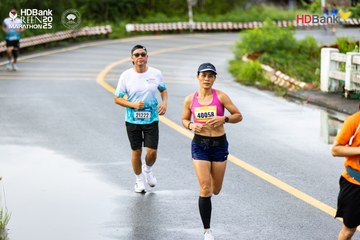 Photo HDBank Green Marathon 2025 - c462e38707ff63276e6ebf39486e50c0.jpg