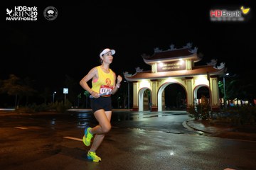 Photo HDBank Green Marathon 2025 - c465b997f379e7c17c4baa2df23a046e.jpg
