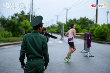 Photo HDBank Green Marathon 2025 - c4679479cc9c17a006771c0af73de856.jpg