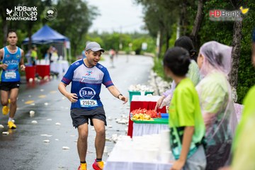 Photo HDBank Green Marathon 2025 - c4695f159630181974b2b694c834eba0.jpg