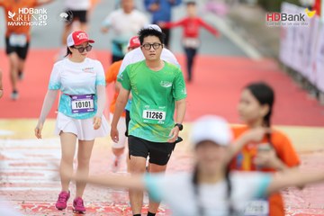 Ảnh sự kiện HDBank Green Marathon 2025 - c46c149d692397c066ff5d1d2fcaff52.jpg