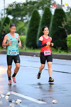 Photo HDBank Green Marathon 2025 - c46f47f8c6fc930a1b29522dbad12fb6.jpg
