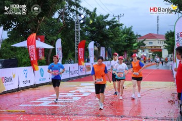 Photo HDBank Green Marathon 2025 - c47cd6bb34ffe23c23f0bbc0cb0fb9ff.jpg