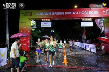 Photo HDBank Green Marathon 2025 - c47dad154ce1fbcf2afdf9cf0cdb8d13.jpg