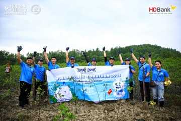 Ảnh sự kiện HDBank Green Marathon 2025 - c4815ed2574df690a7dfb8abb1a14003.jpg