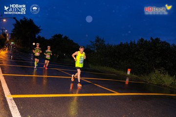 Ảnh sự kiện HDBank Green Marathon 2025 - c48214d7706170f81b142188769781ba.jpg