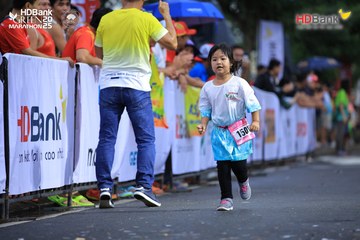 Ảnh sự kiện HDBank Green Marathon 2025 - c4850a7a9b8fd92ad53ea78ed63cae0e.jpg