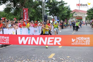 Photo HDBank Green Marathon 2025 - c486c6c973443aa35345a424b1738ab2.jpg