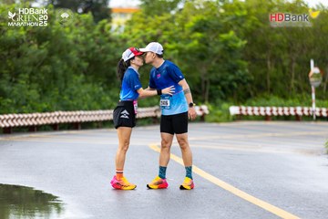 Photo HDBank Green Marathon 2025 - c4888087a6eb2269578b8642fc5fe34e.jpg
