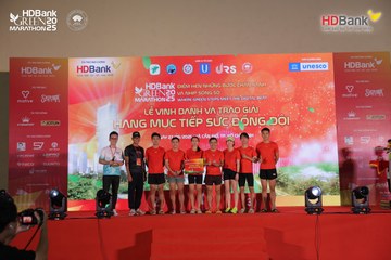 Photo HDBank Green Marathon 2025 - c4890ebd5b3e510800167b055a899af5.jpg