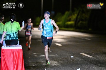 Photo HDBank Green Marathon 2025 - c48b5b276f3bd790145d39ddc4be05fe.jpg