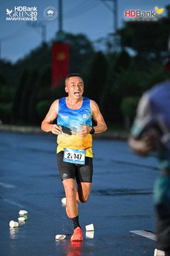 Photo HDBank Green Marathon 2025 - c48deaf48cd6a8128d951ab1833a265f.jpg
