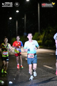 Photo HDBank Green Marathon 2025 - c492ba4044df3c1469855107c8811d17.jpg