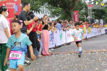 Photo HDBank Green Marathon 2025 - c4998e2d8bde35816952744099e0b07c.jpg