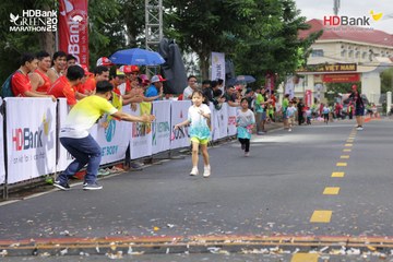 Photo HDBank Green Marathon 2025 - c49ba0f16b494bdb949ea7c45c35f580.jpg