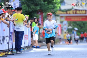 Ảnh sự kiện HDBank Green Marathon 2025 - c4a0ae8415e48563bddac8e029cfecfb.jpg