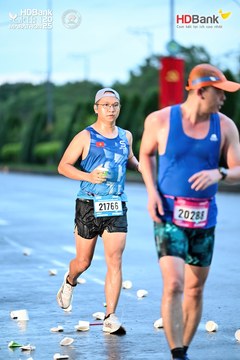 Photo HDBank Green Marathon 2025 - c4a306bded8362e07067ccb93d691ac2.jpg