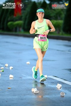 Photo HDBank Green Marathon 2025 - c4a5e3d4e8f1d0ee24b5153ae4ce9fe1.jpg