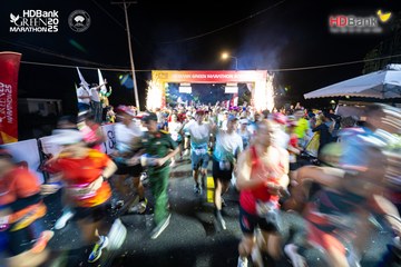 Photo HDBank Green Marathon 2025 - c4a640f1439c51e42773219cd8c1a254.jpg