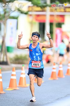 Ảnh sự kiện HDBank Green Marathon 2025 - c4ad64e21df20677ad30cf6d4154ba22.jpg