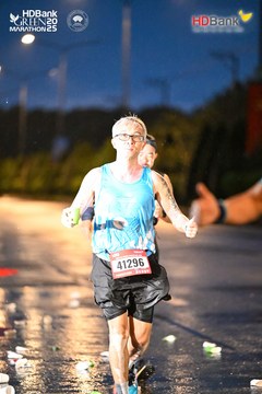 Photo HDBank Green Marathon 2025 - c4ae967310610148be1995f5be518dc7.jpg