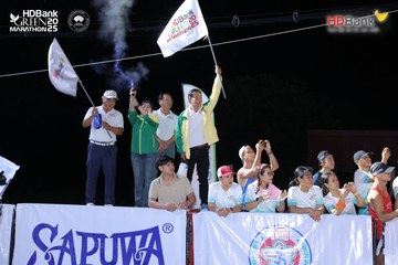 Photo HDBank Green Marathon 2025 - c4afa386d7f118bee5c4274ebeb4a5d1.jpg