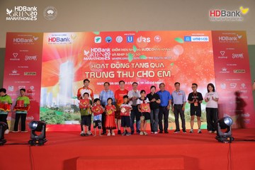Photo HDBank Green Marathon 2025 - c4b1c57e73c1b5ac1ef07e61bbb0e3f7.jpg