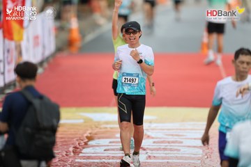 Ảnh sự kiện HDBank Green Marathon 2025 - c4b26b7727a52a68d39c4cdb92e90ee1.jpg
