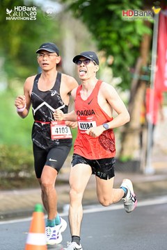 Photo HDBank Green Marathon 2025 - c4b2de7249e02862f00c8e5f839865e2.jpg