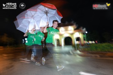Photo HDBank Green Marathon 2025 - c4b7f2bb321814885c922e461af89159.jpg