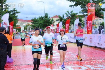Photo HDBank Green Marathon 2025 - c4b82a68cfebdcbfd4e81a765254c193.jpg