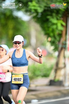 Photo HDBank Green Marathon 2025 - c4c12f83871d01222bd2f8e1010e34c7.jpg