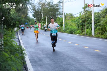 Ảnh sự kiện HDBank Green Marathon 2025 - c4c2849a7e544c8d7323569bfeac125f.jpg