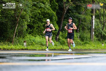 Photo HDBank Green Marathon 2025 - c4c9b219c7146e43a7babcbcc531bcee.jpg