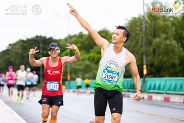 Photo HDBank Green Marathon 2025 - c4caded881bc9f3fd6842f9beec2f406.jpg