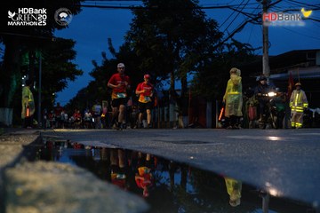 Photo HDBank Green Marathon 2025 - c4cd105282bd7bb085a7ff6f3337ef05.jpg