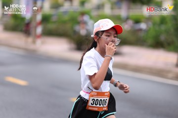 Photo HDBank Green Marathon 2025 - c4d343185daf1da70d32080ee5976673.jpg