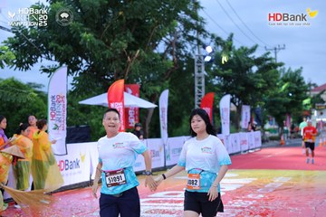 Photo HDBank Green Marathon 2025 - c4e6be03c0d28dd637dddfff44928e19.jpg