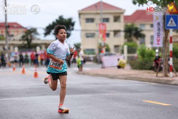 Photo HDBank Green Marathon 2025 - c4ed77ea845eb21df2ff1011807a2c22.jpg