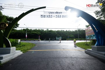 Photo HDBank Green Marathon 2025 - c4f6431fd24d4856d53e28fcb0580709.jpg
