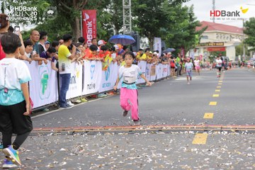 Photo HDBank Green Marathon 2025 - c4f6f769596a3fbe82e13a5736c846f2.jpg