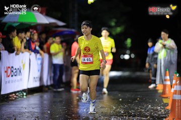 Photo HDBank Green Marathon 2025 - c4f91ff7e2007bcf346bde4b6e505c63.jpg