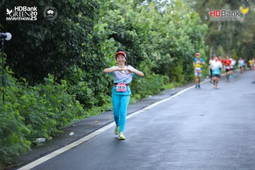 Ảnh sự kiện HDBank Green Marathon 2025 - c4fc55a0bbd3fcbc5b7161821991f14c.jpg